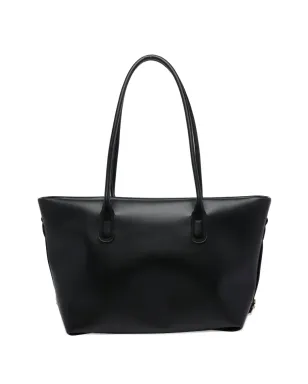 Themoirè Tallia ショルダーバッグ - サムネイル1