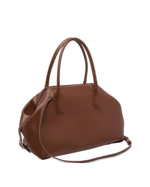 Themoirè Tallia Trank トートバッグ - サムネイル2