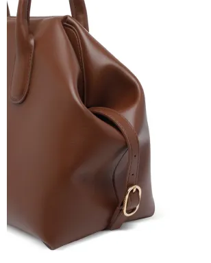 Themoirè Tallia Trank トートバッグ - サムネイル3