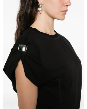 Seafarer Estephani半袖Tシャツ - サムネイル5