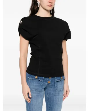 Seafarer Estephani半袖Tシャツ - サムネイル3