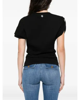 Seafarer Estephani半袖Tシャツ - サムネイル4