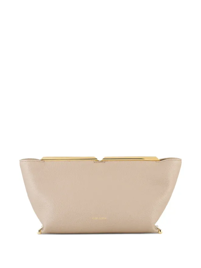 Aquazzura Aquazzura Galerie クラッチバッグの商品画像