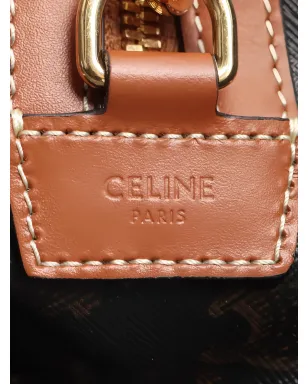 Celine Pre-Owned ボストンバッグ - サムネイル5