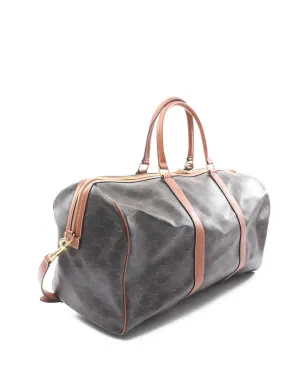 Celine Pre-Owned ボストンバッグ - サムネイル2