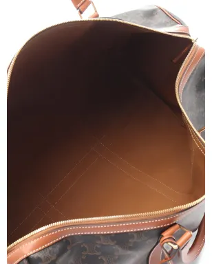 Celine Pre-Owned ボストンバッグ - サムネイル3