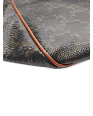 Celine Pre-Owned ボストンバッグ - サムネイル4