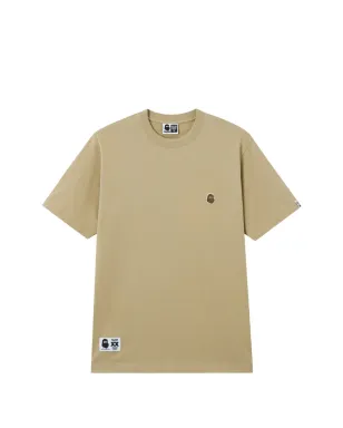 FINGERCROXX ロゴTシャツ - サムネイル1