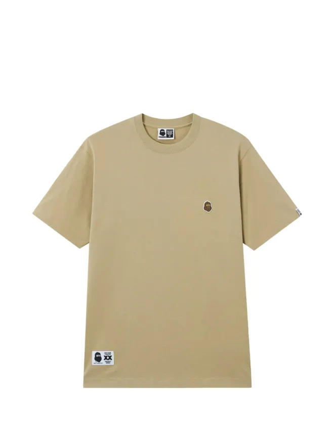 FINGERCROXX FINGERCROXX ロゴTシャツの商品画像