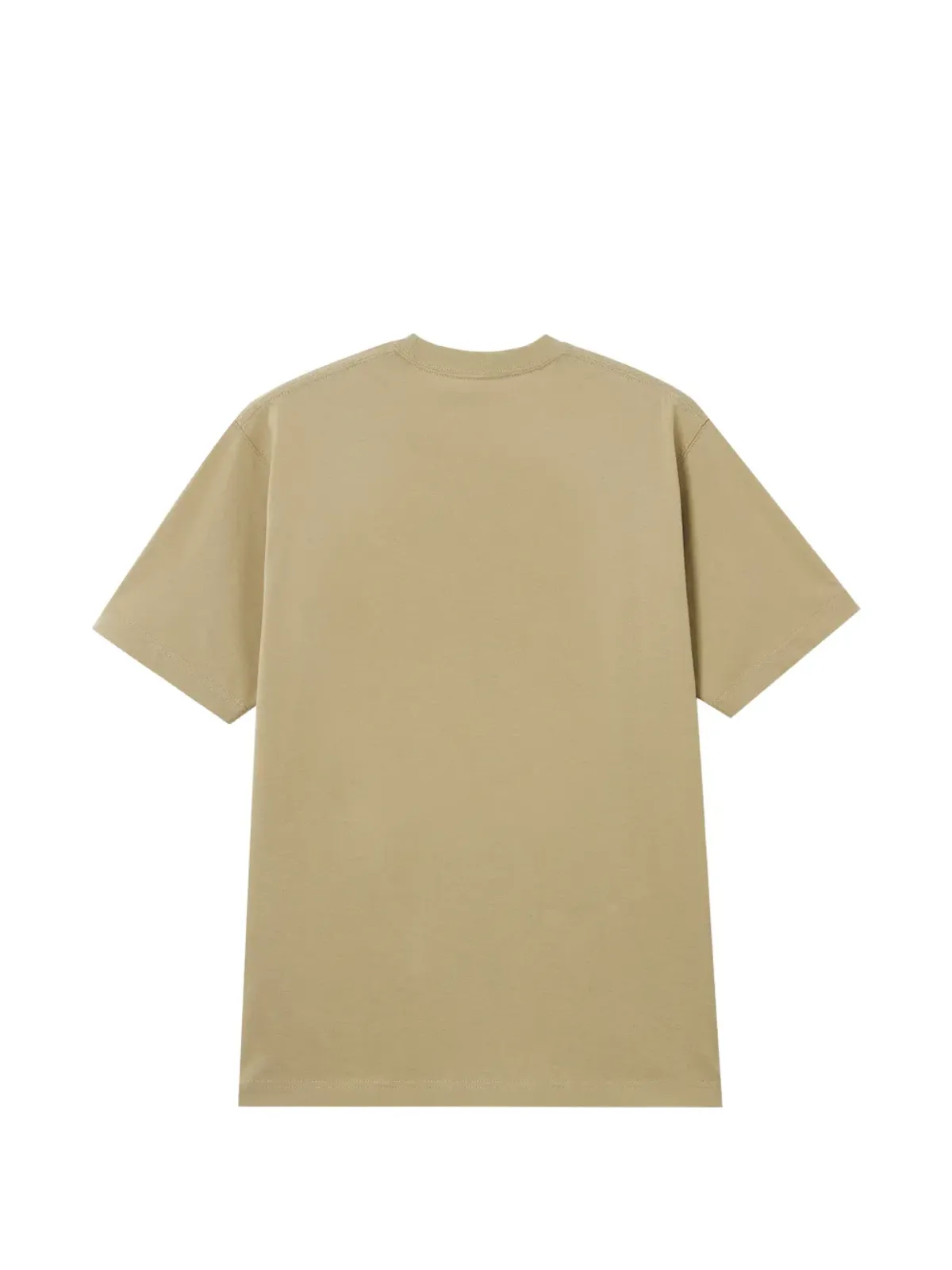 FINGERCROXX ロゴTシャツ - 画像2