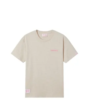 FINGERCROXX ラウンドネックTシャツ - サムネイル1