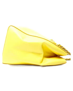 Ferragamo ヴァラチェーン・トートバッグ ビンテージ - サムネイル5