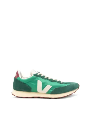 VEJA レースアップスニーカー - サムネイル1