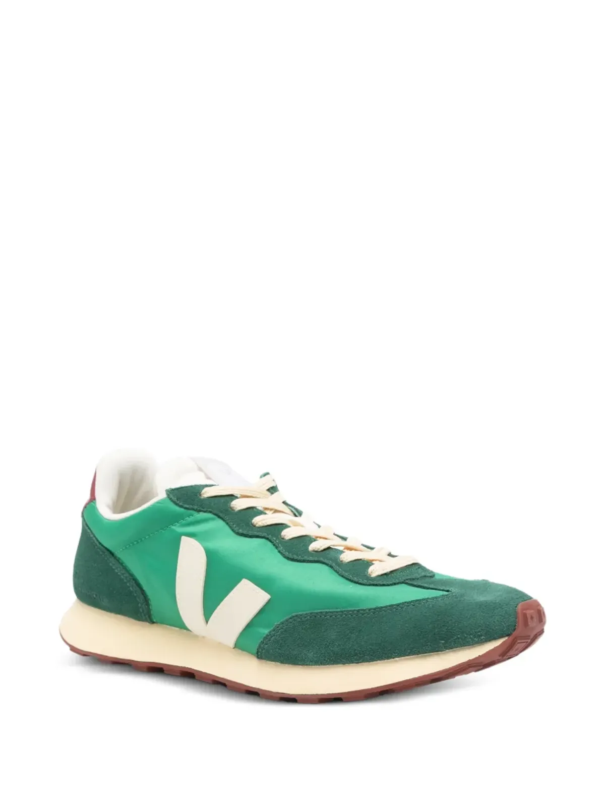 VEJA レースアップスニーカー - 画像2