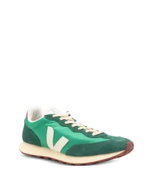 VEJA レースアップスニーカー - サムネイル2