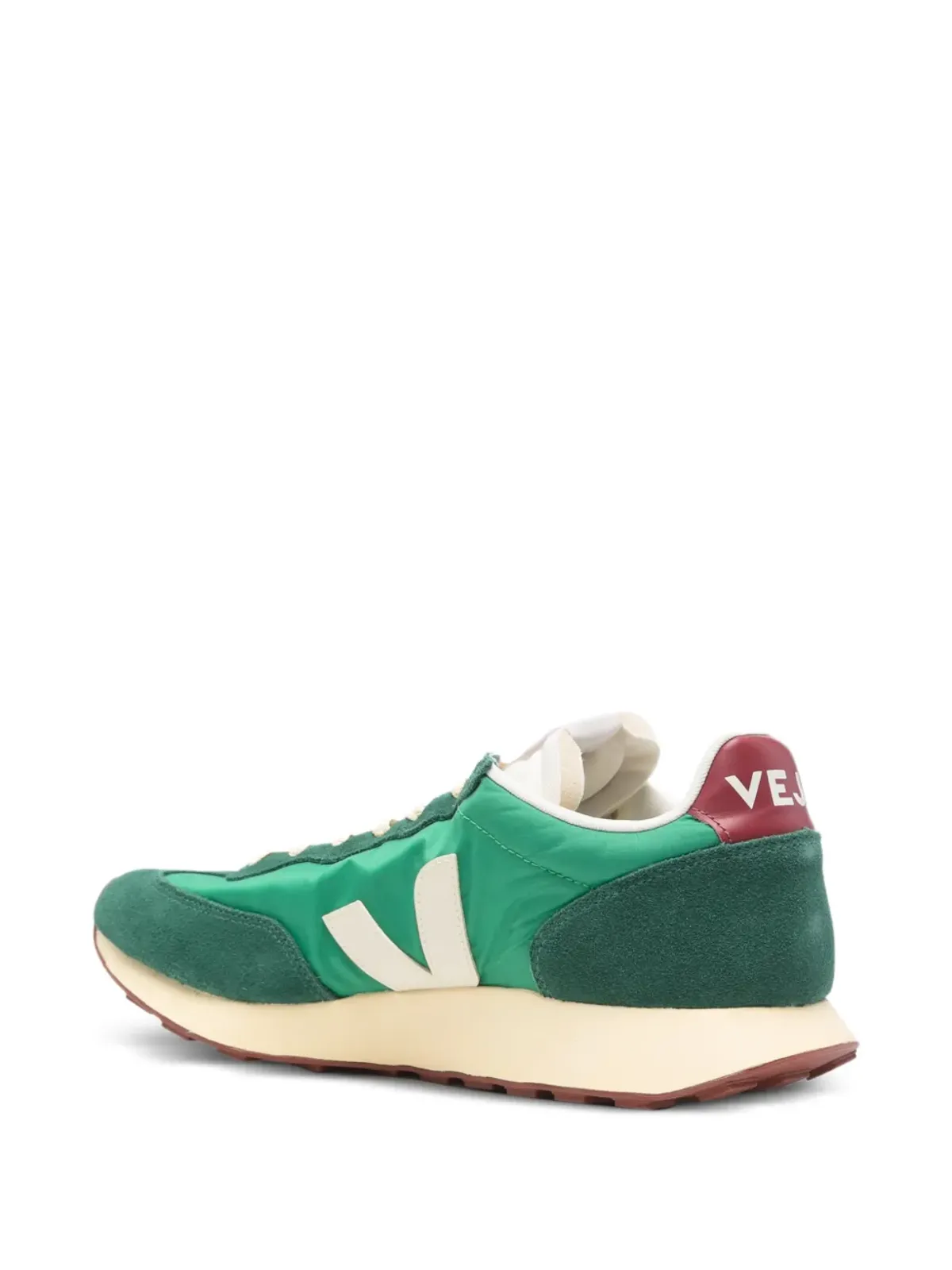 VEJA レースアップスニーカー - 画像3