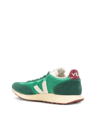 VEJA レースアップスニーカー - サムネイル3