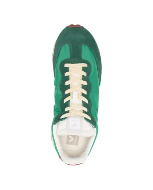 VEJA レースアップスニーカー - サムネイル4