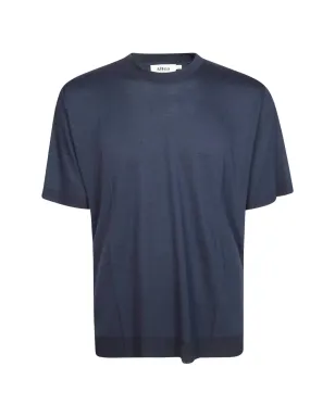 Altea セシル Tシャツ - サムネイル1