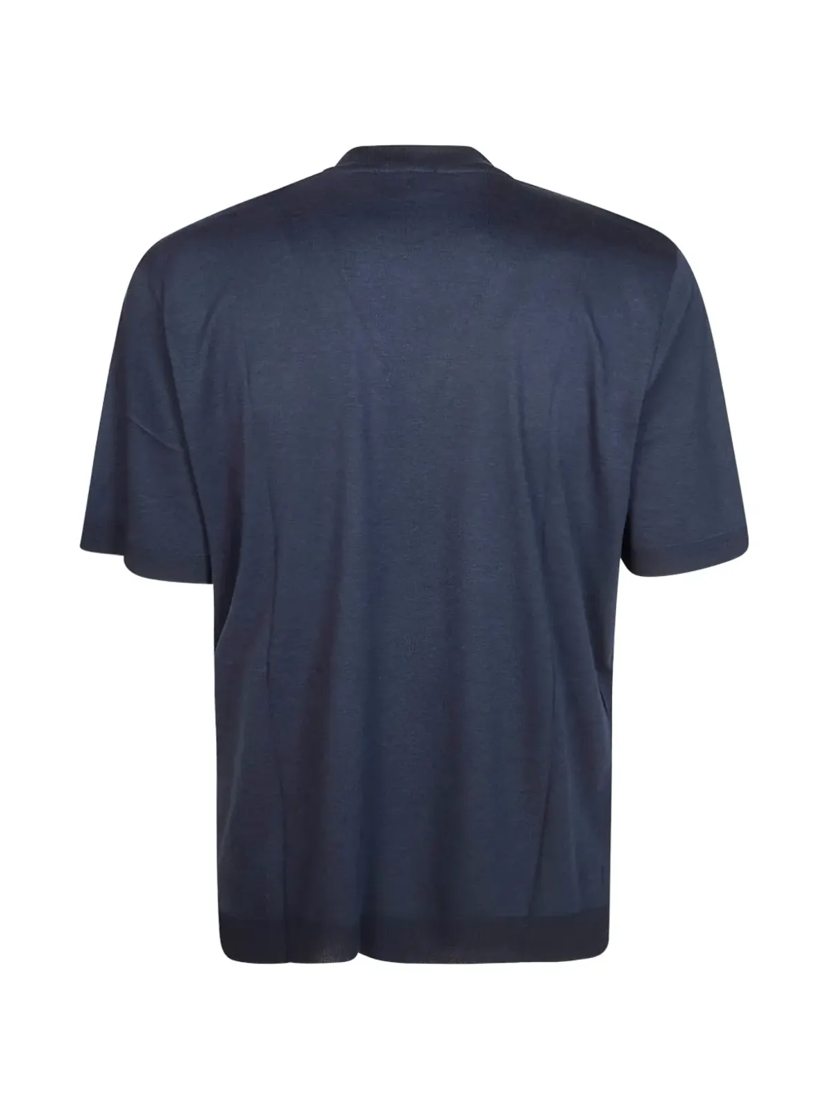 Altea セシル Tシャツ - 画像2