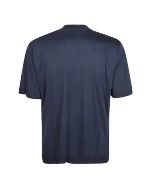 Altea セシル Tシャツ - サムネイル2