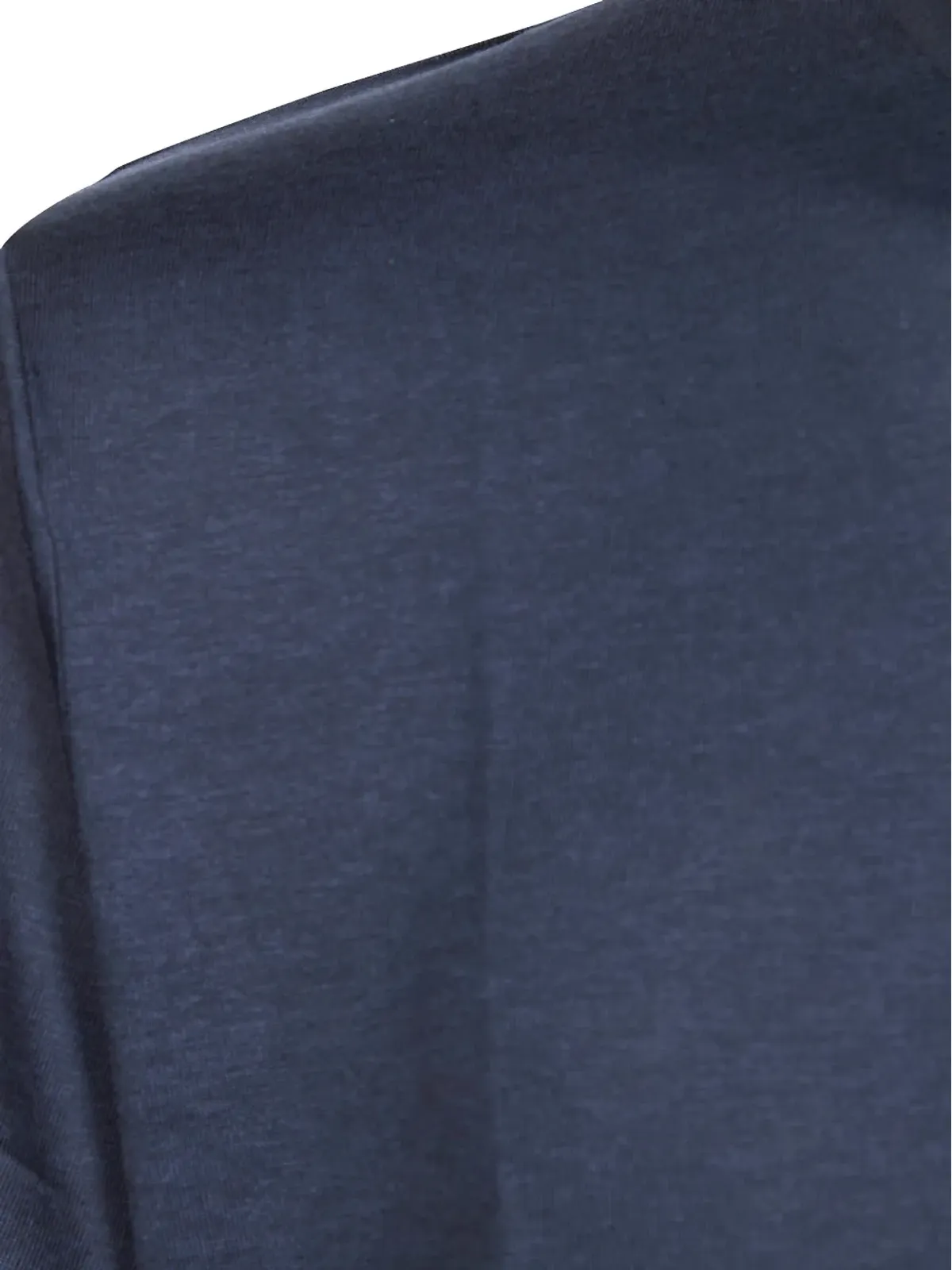 Altea セシル Tシャツ - 画像3