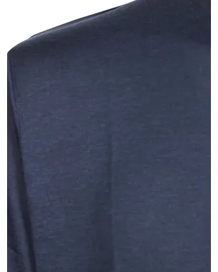 Altea セシル Tシャツ - サムネイル3