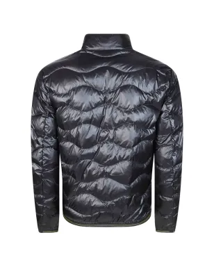 Blauer キルテッドダウンジャケット - サムネイル2