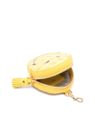 Anya Hindmarch ウィンク タッセルディテール イヤホン - サムネイル3