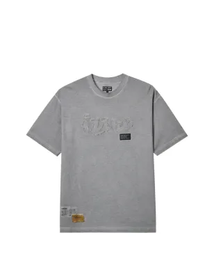 izzue ロゴディテール Tシャツ - サムネイル1