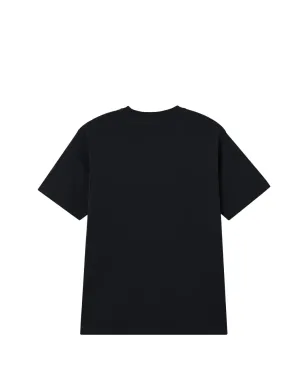 FINGERCROXX クルーネックTシャツ - サムネイル2