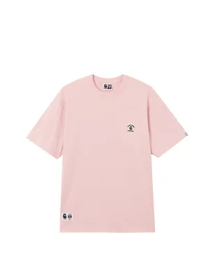 FINGERCROXX ラウンドネックTシャツ - サムネイル1