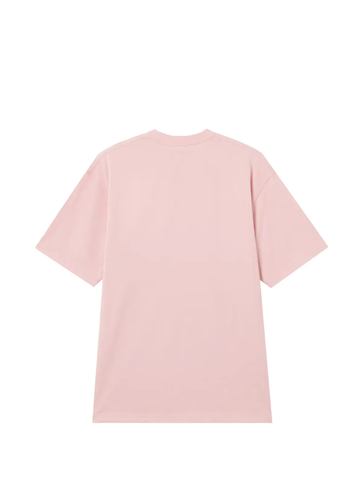 FINGERCROXX ラウンドネックTシャツ - 画像2