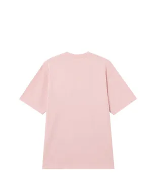 FINGERCROXX ラウンドネックTシャツ - サムネイル2