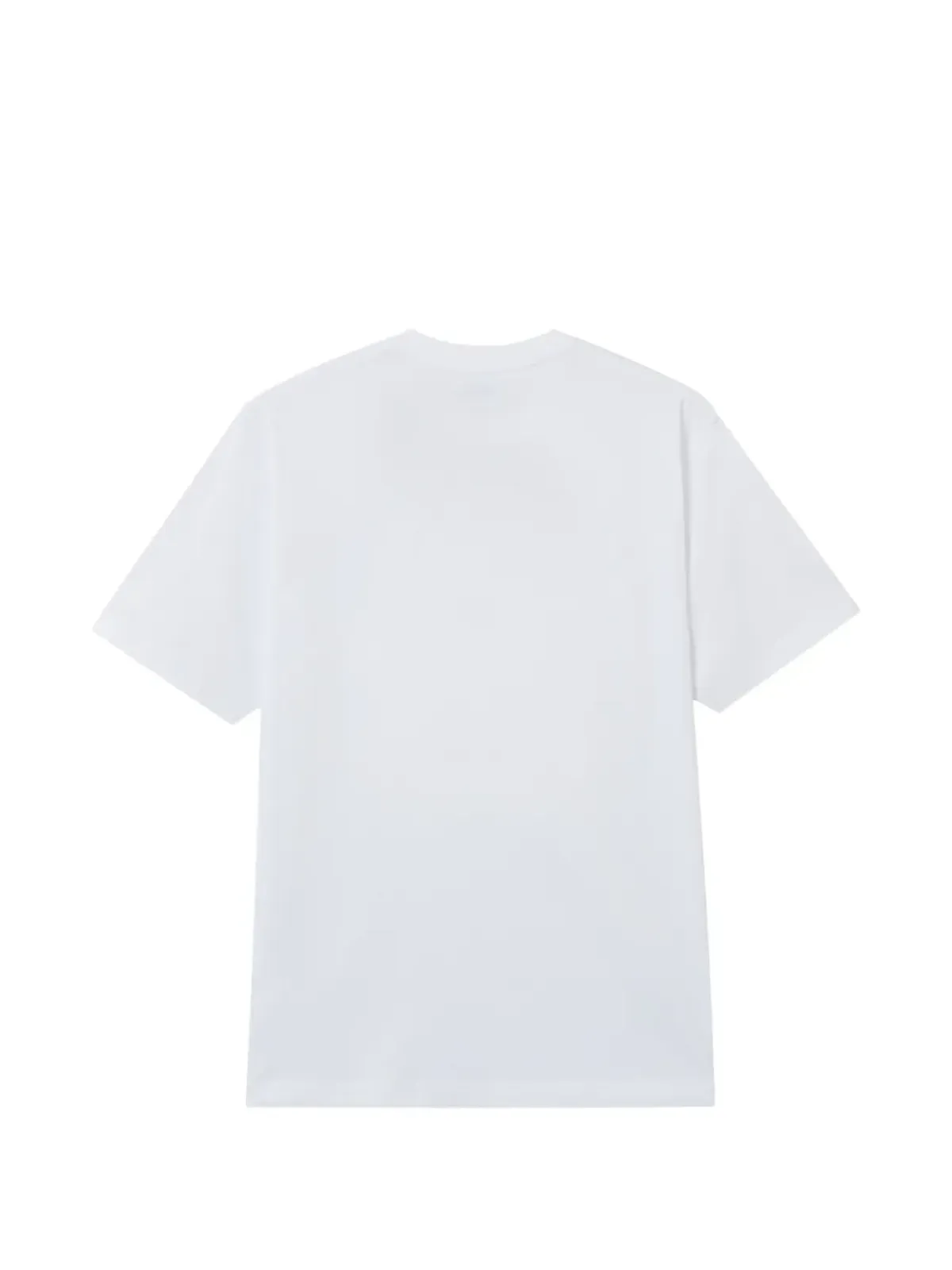 FINGERCROXX 刺繍入りTシャツ - 画像2