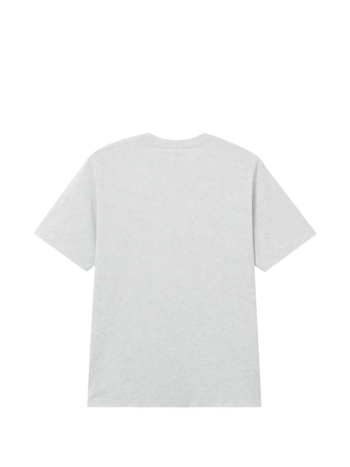 FINGERCROXX 刺繍入りTシャツ - 画像2