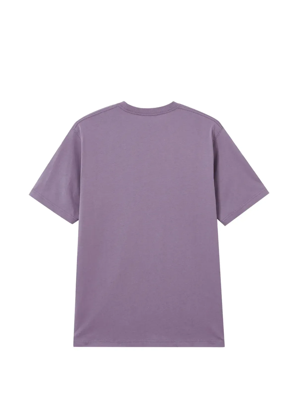 FINGERCROXX ロゴパッチ Tシャツ - 画像2