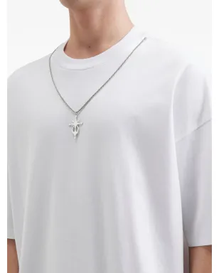 FIVE CM 半袖Tシャツ - サムネイル5