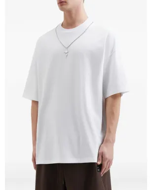 FIVE CM 半袖Tシャツ - サムネイル3