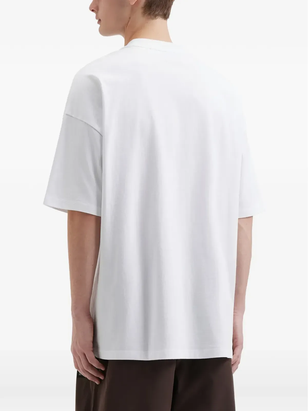 FIVE CM 半袖Tシャツ - 画像4