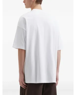 FIVE CM 半袖Tシャツ - サムネイル4