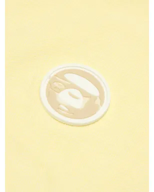 AAPE BY *A BATHING APE® 刺繍シャツ - サムネイル5