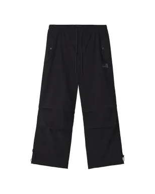 FIVE CM ロゴプリントパンツ - サムネイル1