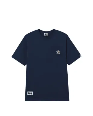 FINGERCROXX ロゴグラフィックTシャツ - サムネイル1