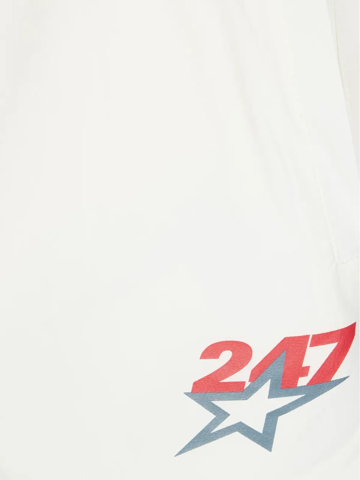 Represent 247 ショーツ - 画像3