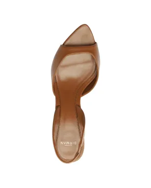 Alexandre Birman Tropicana ダブルスフィア サンダル - サムネイル4