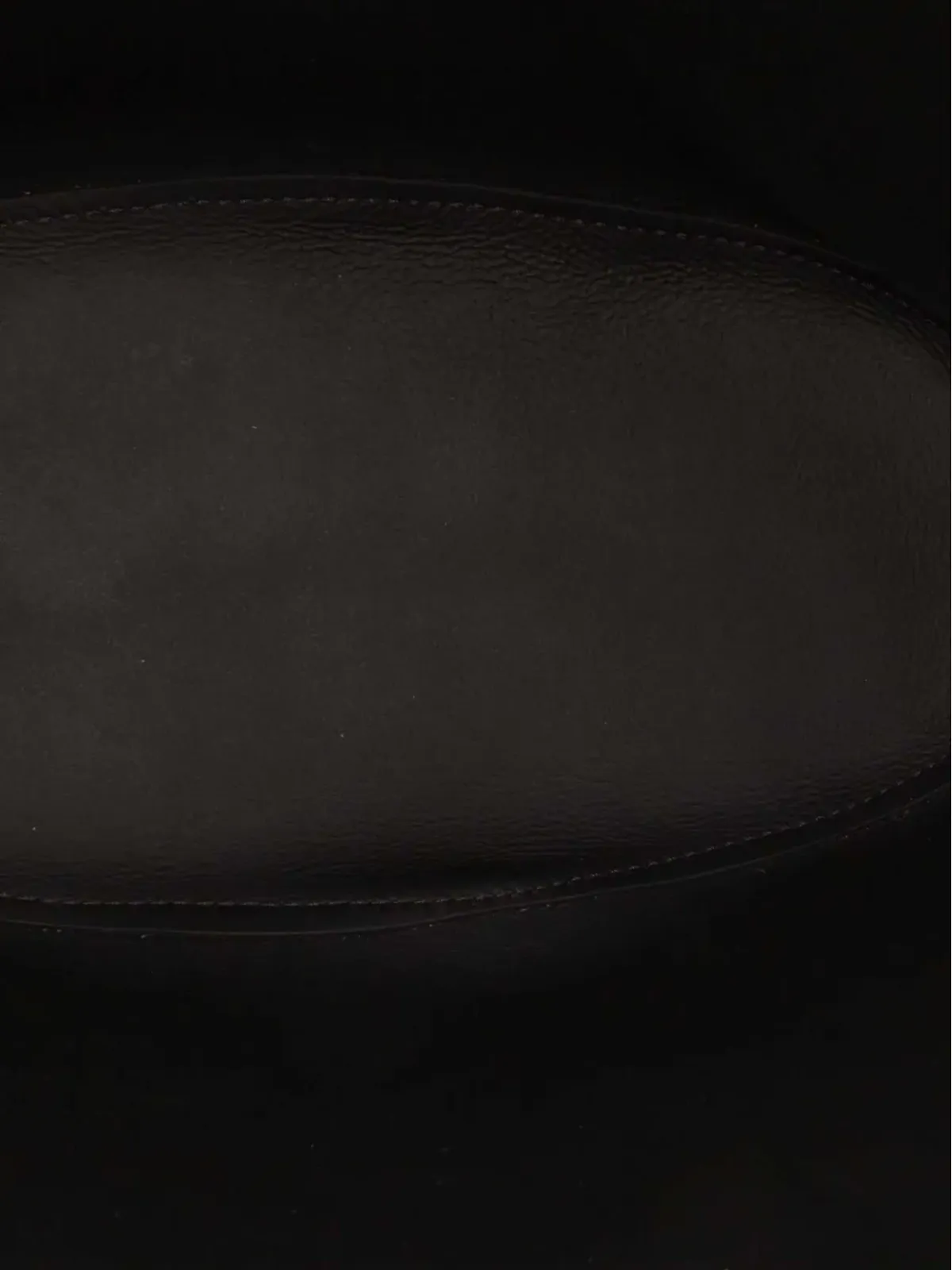 Chloé Pre-Owned アビートートバッグ - 画像5