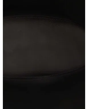 Chloé Pre-Owned アビートートバッグ - サムネイル5