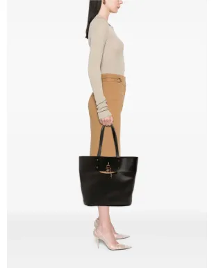 Chloé Pre-Owned アビートートバッグ - サムネイル2