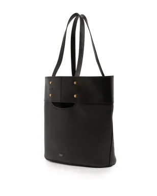 Chloé Pre-Owned アビートートバッグ - サムネイル3